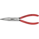 Knipex 2621200