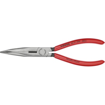 Knipex 2621200