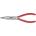 Knipex 2621200