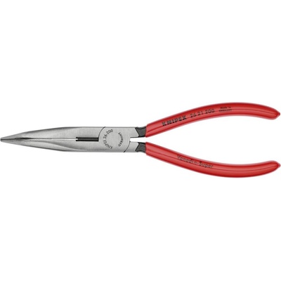 Knipex 2621200