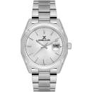 Daniel Klein DK114137-1