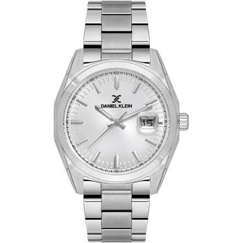 Daniel Klein DK114137-1