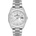 Daniel Klein DK114137-1