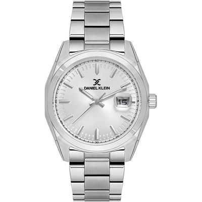 Daniel Klein DK114137-1