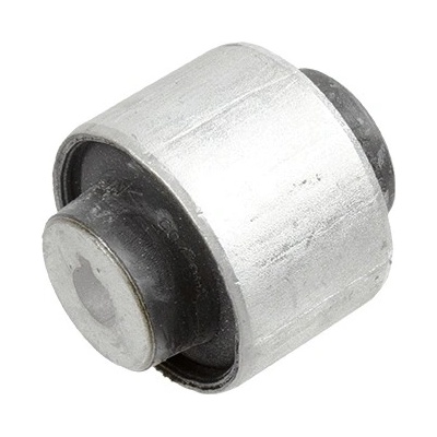 LEMFÖRDER Uloženie riadenia 4221401