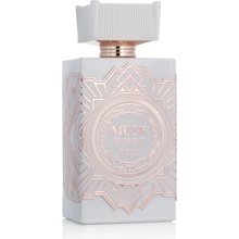 Zimaya Musk Is Great parfém unisex 100 ml