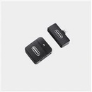 Saramonic Blink100 B3 RXDI + TX