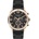 Lee Cooper Мъжки часовник Lee Cooper LC07672.450 (B--LC07672.450)