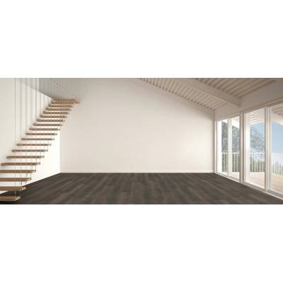 Parador Trendtime 6 Dub Castell dymový kartáčovaná štruktúra 1371174 2,67 m²