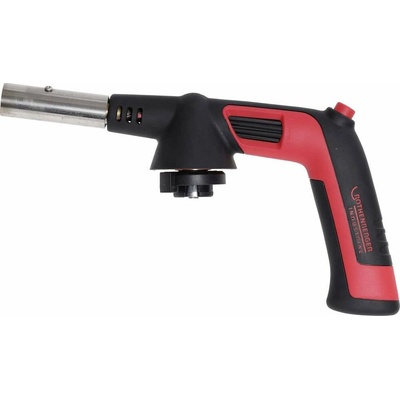Rothenberger 750
