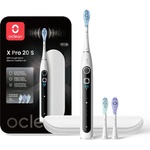 Oclean X Pro 20 S White (OCL556971)