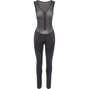 AGU Prime Bibtight II Essential Women Black XS Шорти за колоездене (45306501-000-02)