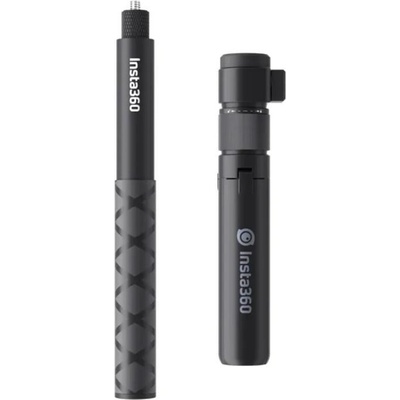 Insta360 Bullet Time Handle (Tripod) INST110-61