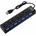 Verk 06235