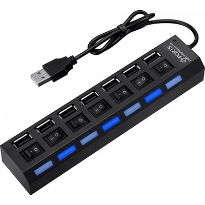 Verk 06235