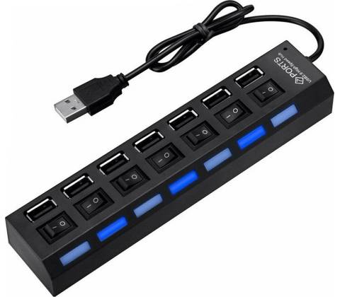 Verk 06235