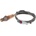 BOSCH Lambda sonda 0 258 006 375