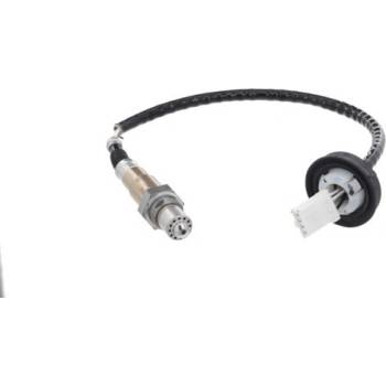 Lambda sonda VALEO 368441