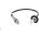 Lambda sonda VALEO 368441