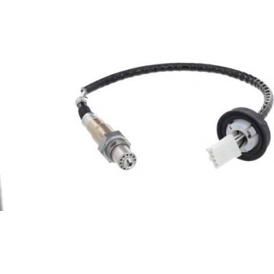 Lambda sonda VALEO 368441