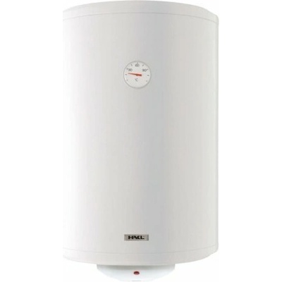 HAKL BG 120V
