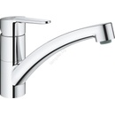 GROHE BauEco 31680000
