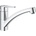 GROHE BauEco 31680000