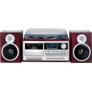 Trevi TT 1072