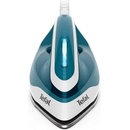 Image 1 of Tefal SV6131E0 Express Easy