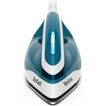 Image 1 of Tefal SV6131E0 Express Easy