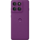 Image 1 of Motorola Edge 60 Pro 5G 256GB 8GB RAM