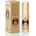 Eros-Art Studi 1001 Forte Delayer Spray for Men 20ml