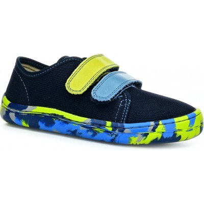 Froddo G1700379-31 blue+