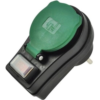 Solight P98