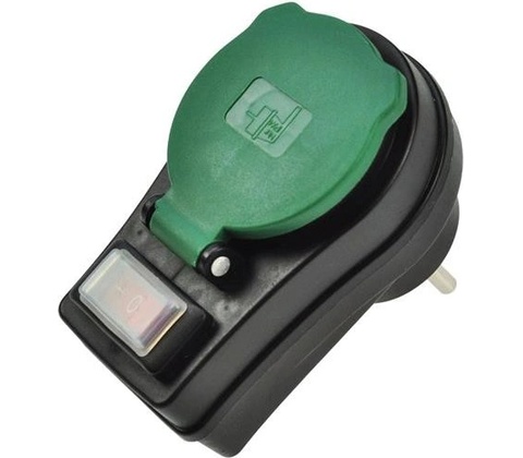 Solight P98