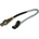 Lambda sonda BOSCH 0 258 006 971