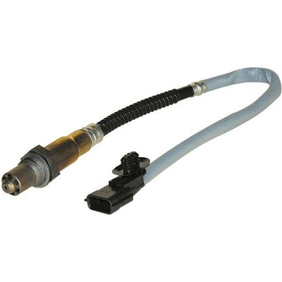 Lambda sonda BOSCH 0 258 006 971