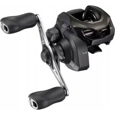 Shimano Caius 151HG