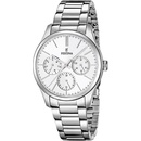 Image 1 of Festina F16813/1