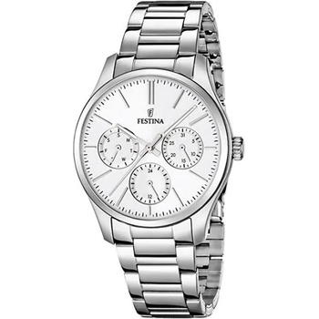 Image 1 of Festina F16813/1