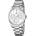 Festina F16813/1