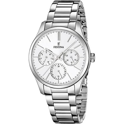 Festina F16813/1