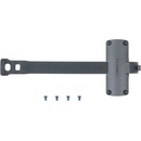 Trek TQ Range Extender Retention Strap