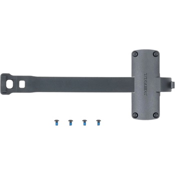 Trek TQ Range Extender Retention Strap