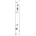Bosch 2608902267