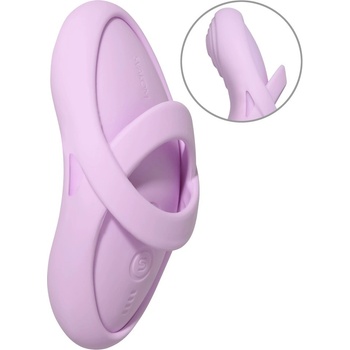 SVAKOM Echo 2 light pink