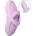 SVAKOM Echo 2 light pink