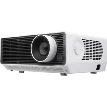 LG BF50RG