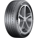 Image 1 of Continental PremiumContact 6 XL 265/50 R20 111V