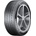 Continental PremiumContact 6 XL 265/50 R20 111V
